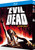The Evil Dead 1-5 - Film Series - Blu Ray
