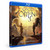 Good Omen - Season 3 - Blu Ray