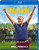 Hawk - Season 1 - Blu Ray