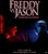 Freddy v Jason - Winner Kills All Edition - Blu Ray