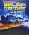 Back To The Future - 88 MPH Cut - Blu Ray