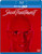 Shock Treatment - 1981 - 3D Blu Ray