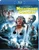 Nightmare Concert aka A Cat In The Brain - 1990 - Blu Ray