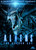 Aliens The Cocoon Cut - Fan Edit - Blu Ray