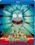 Rick And Morty - Season 9 - Blu Ray