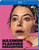 Maximum Pleasure Guaranteed - Season 1 - Blu Ray