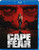 Cape Fear - Season 1 - Blu Ray