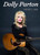 Dolly Parton Here I Am - 2019 - Blu Ray