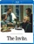 The Invite - 2026 - Blu Ray