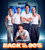 Back To The 90s - 2026 - Blu Ray