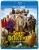 Sheep Detective - 2026 - 3D Blu Ray