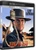 Hang Em High - 1968 - 4K