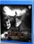 Batman - The 1941 Noir Edition - Blu Ray