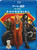 Supergirl - 2026 - 3D Blu Ray