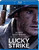 Lucky Strike - 2026 - Blu Ray
