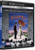 Pleasantville - 1998 - 4K