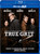 True Grit - 2010 - 3D Blu Ray