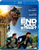 The End Of Oak Street - 2026 - Blu Ray