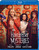 The Hairdresser Mysteries - Season 1 - Blu Ray
