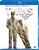 Twins - 1988 - Blu Ray