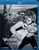 Wolfblood - 1925 Restored - Blu Ray