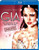 Gia Unrated - 1998 - Blu Ray