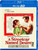 Streetcar Named Desire - 1951 - 3D Blu Ray