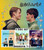 Heartstopper - Seasons 1-3 - Blu Ray