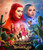 Descendants Wicked Wonderland - 2026 - Blu Ray