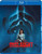 Onslaught - 2026 - Blu Ray
