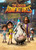 The Chosen Adventures - Season 1 - Blu Ray