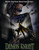 Tales From The Crypt Demon Knight - 1995 - Blu Ray