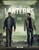 Lanterns - Season 1 - 4K