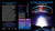Close Encounters Of The Third Kind - 35mm Grindhouse Edition - Blu Ray