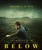 Below - Complete Mini Series - Blu Ray