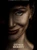 Other Mommy - 2026 - Blu Ray