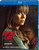 Crystal Lake - Season 1 - Blu Ray