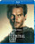 Terminal List - Season 2 - Blu Ray