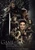 Game Of Thrones A Tale Of Kings And Honor - Fan Edit - Blu Ray