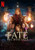 Fate The Winx Saga - Season 2 - Blu Ray