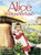 Alice In Wonderland - Complete Mini Series 1985 - Blu Ray