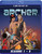 Archer - Seasons 1-9 - Blu Ray