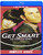 Get Smart - Complete Series - TV Series 1965-1970