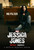 Jessica Jones - Complete Season Two - Blu Ray