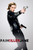 Pain Killer Jane - Complete Series - BluRay