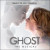 Ghost The Musical - 2 DVD Set