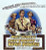 Davy Crockett And The River Pirates - 1956 - Blu Ray Disney