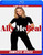 Ally McBeal - Complete Series - Blu Ray