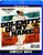 Dolemite Is My Name - Blu Ray - Eddie Murphy