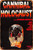 Cannibal Holocaust DVD
